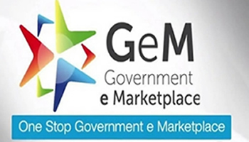 Government e Marketplace
